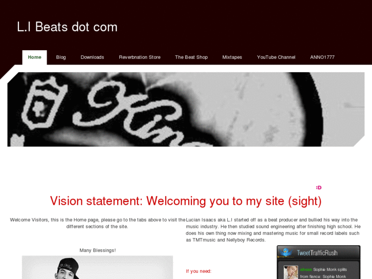 www.libeats.com