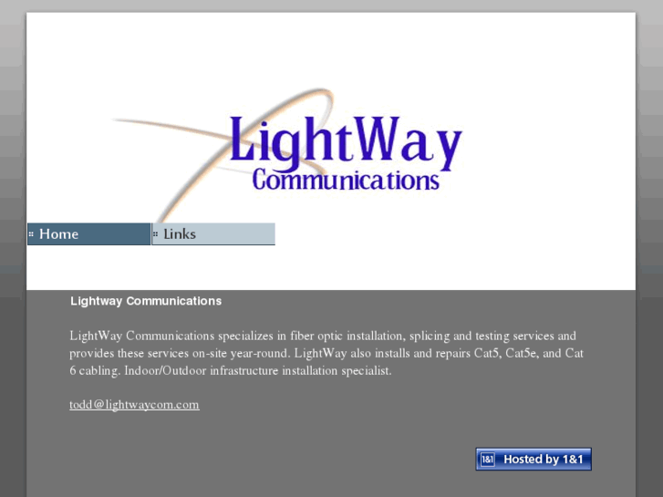 www.lightwaycomm.com