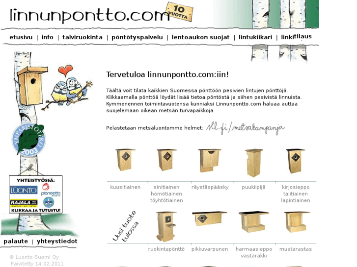 www.linnunpontto.com