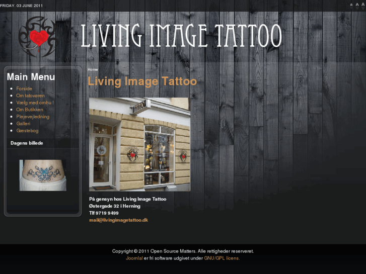 www.livingimagetattoo.dk