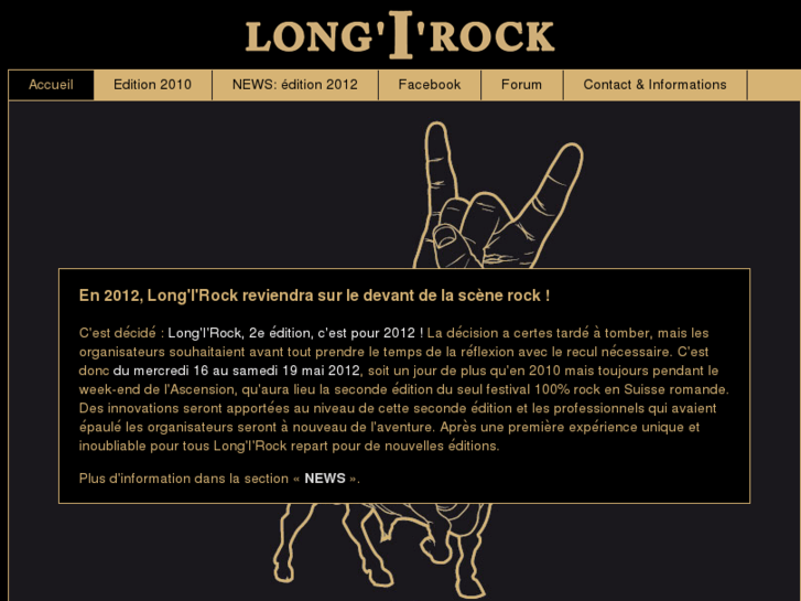 www.longirock.ch