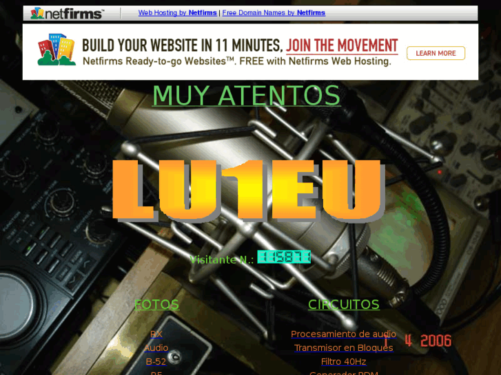 www.lu1eu.com.ar