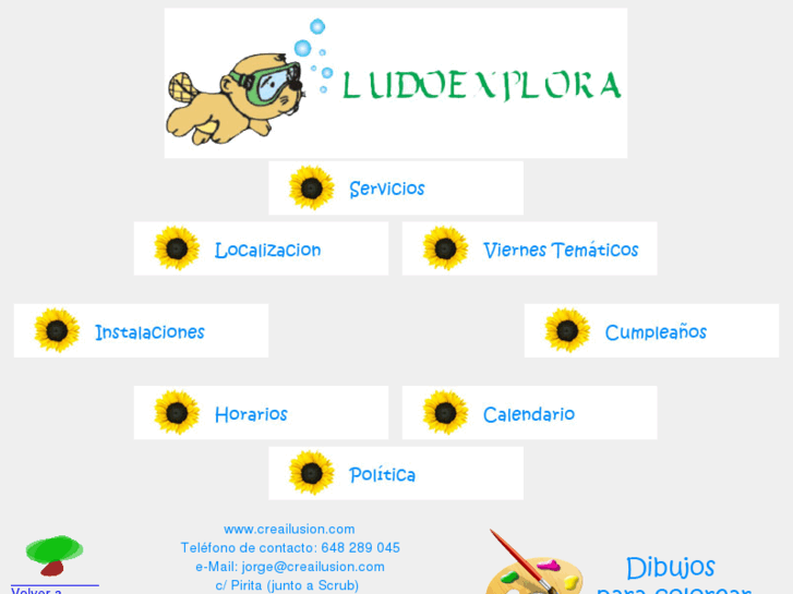 www.ludoexplora.com