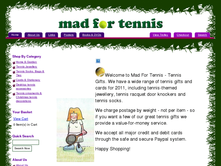 www.madfortennis.co.uk