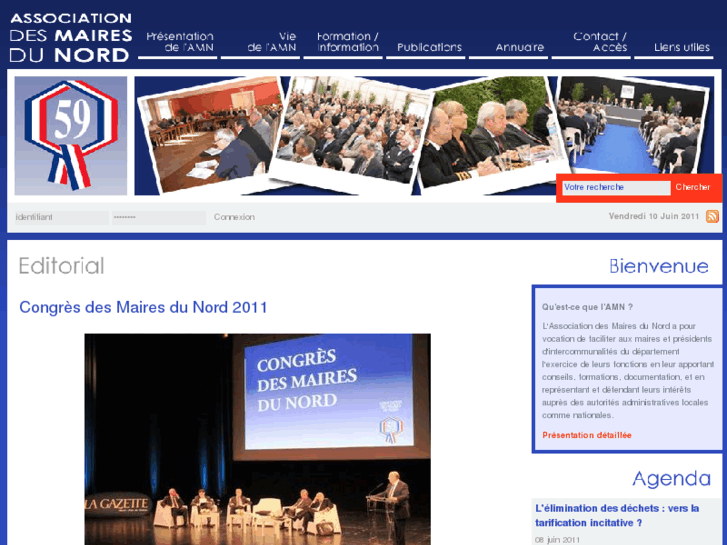 www.maires59.fr