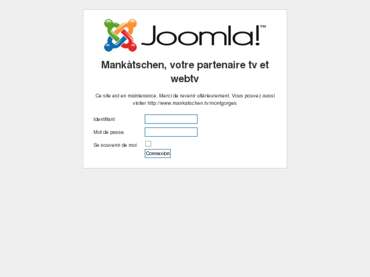 www.mankatschen.com