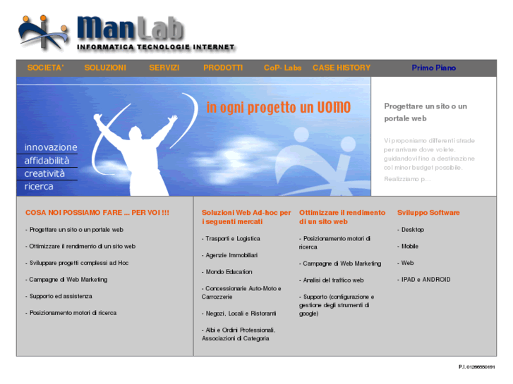 www.manlab.it