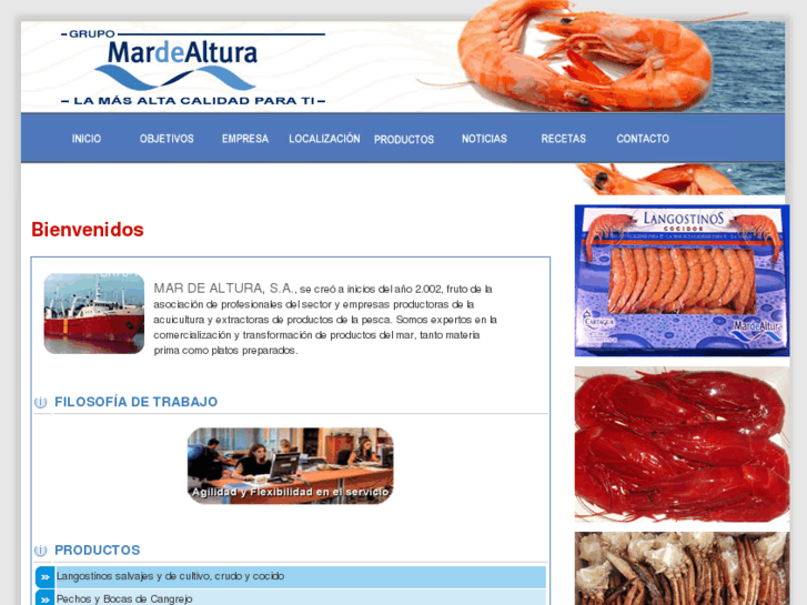 www.mardealtura.com