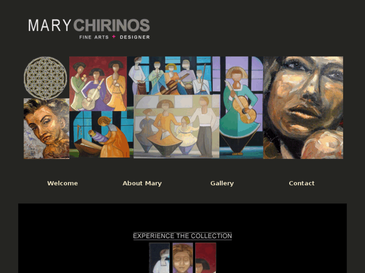 www.marychirinos.com