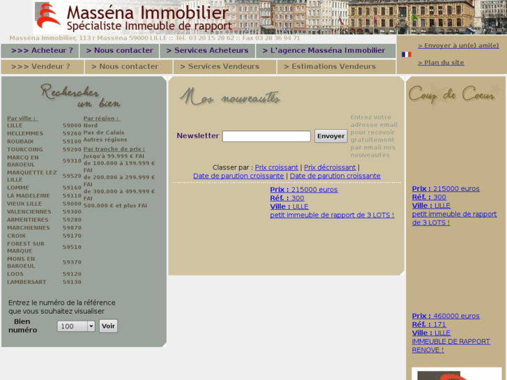 www.massena-immobilier.com