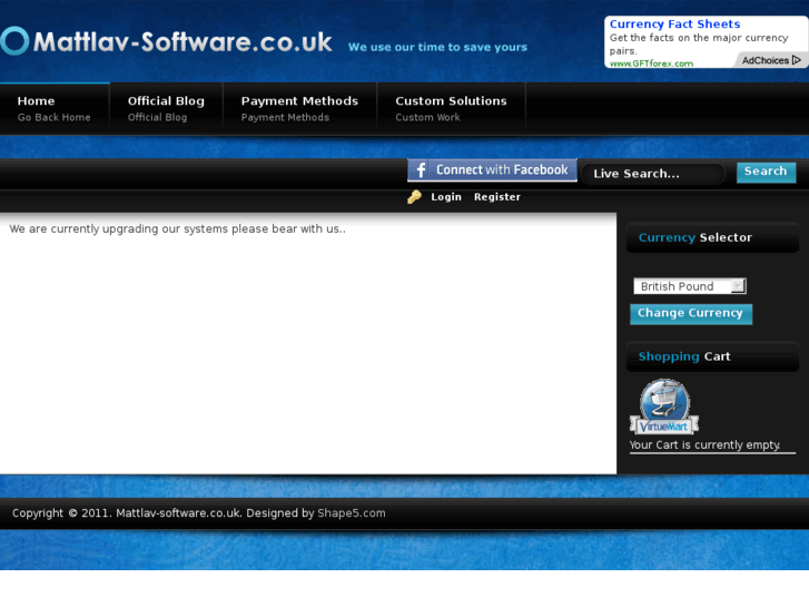 www.mattlav-software.co.uk