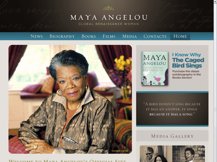 www.mayaangelou.com