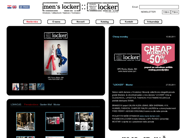 www.mens-locker.com