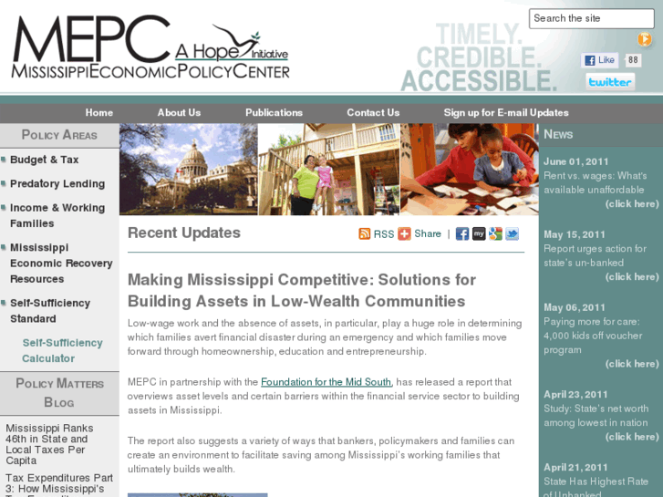 www.mepconline.net