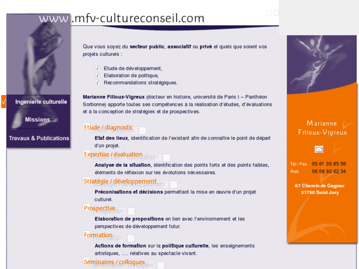 www.mfv-cultureconseil.com