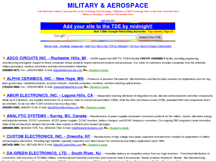 www.military-aerospace.com