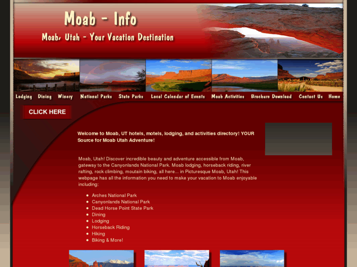 www.moab-info.com