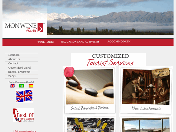 www.monwinetravel.com