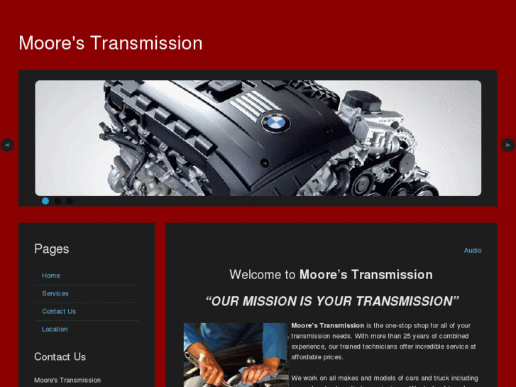 www.moorestransmission.com