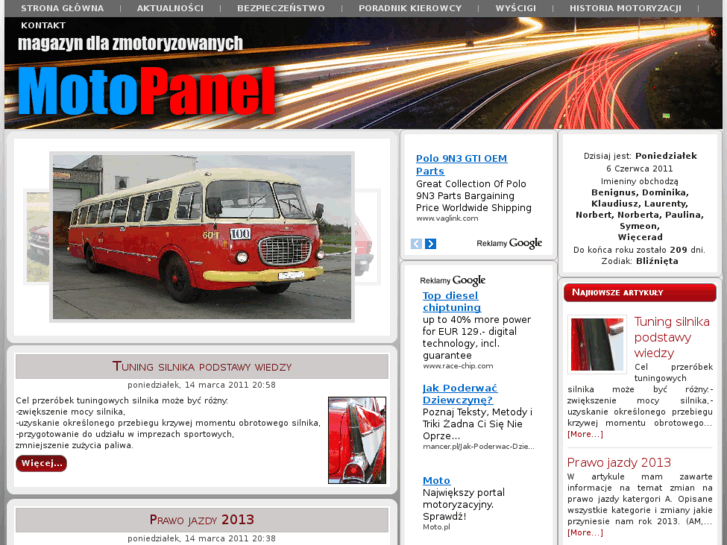 www.motopanel.com