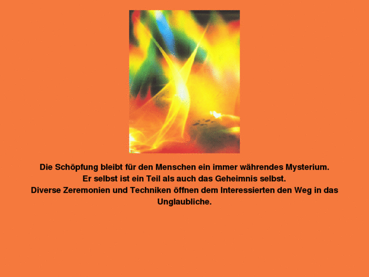 www.mysterienschulegrahlert.com