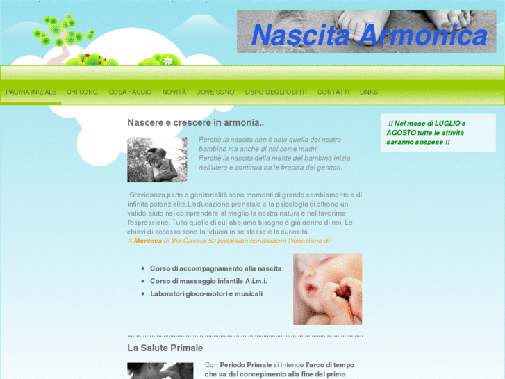 www.nascitarmonica.com