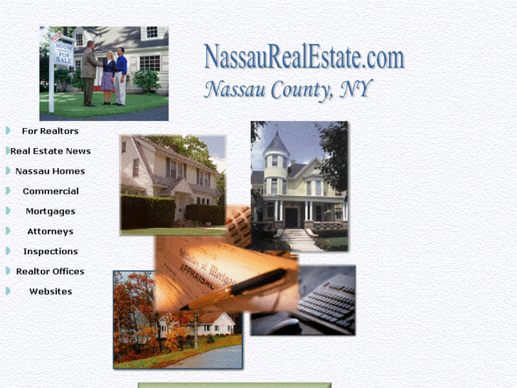 www.nassaurealestate.com