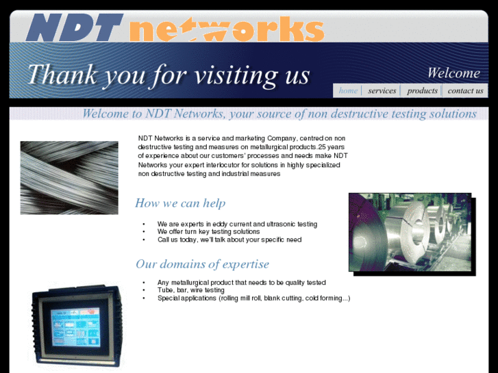 www.ndt-networks.com