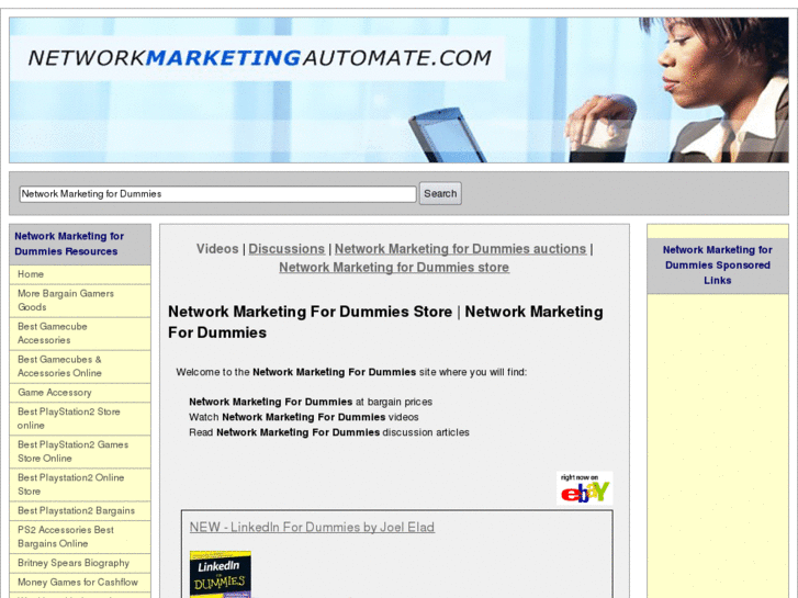 www.networkmarketingautomate.com