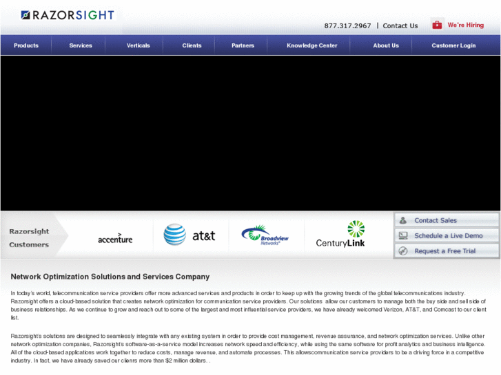 www.networkoptimization.net