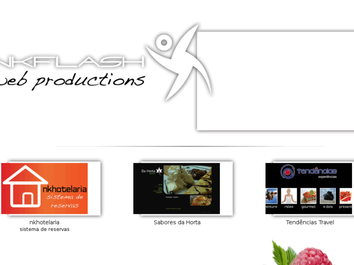 www.nkflash.net