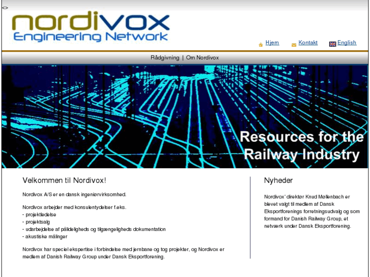 www.nordivox.dk