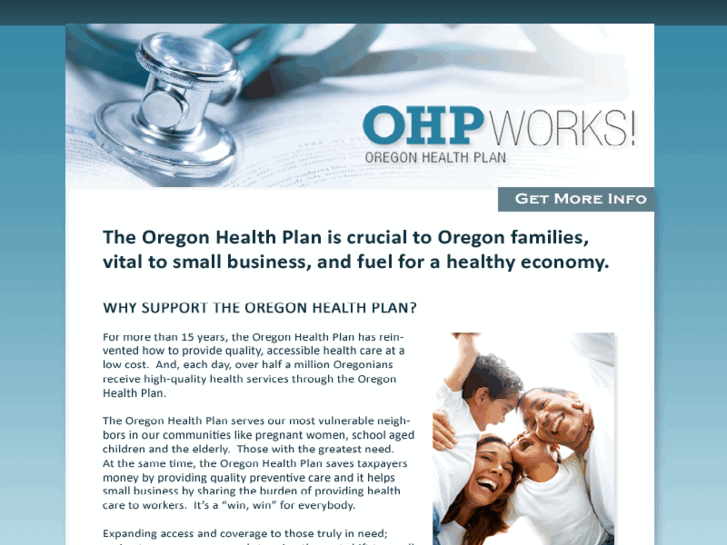 www.ohpworks.com