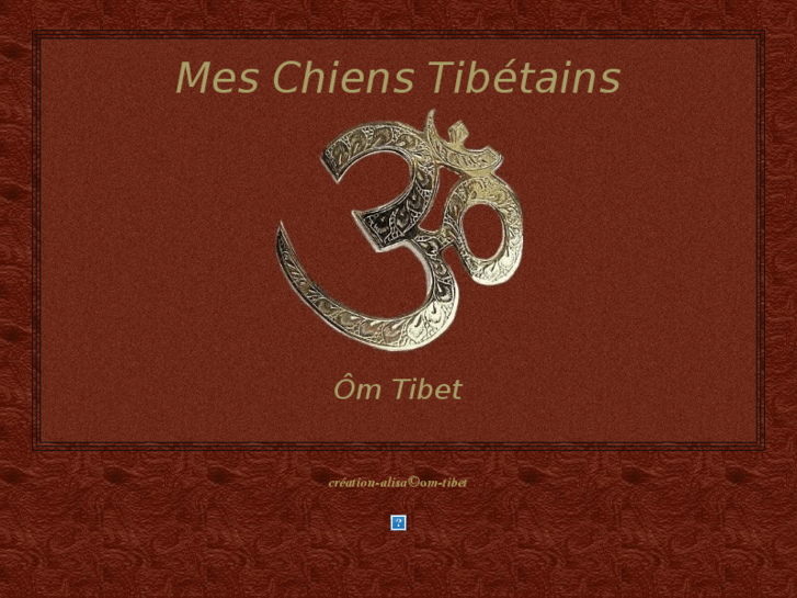 www.om-tibet.com