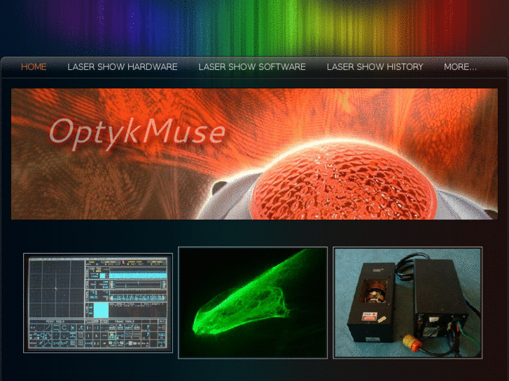 www.optykmuse.com