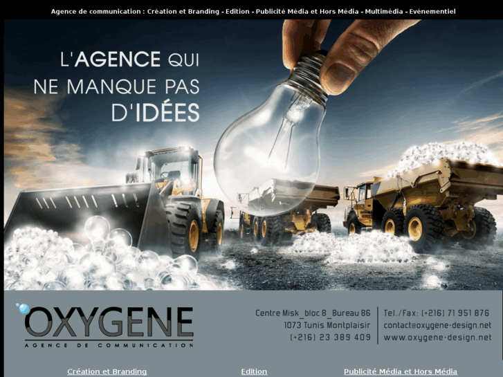 www.oxygene-design.net