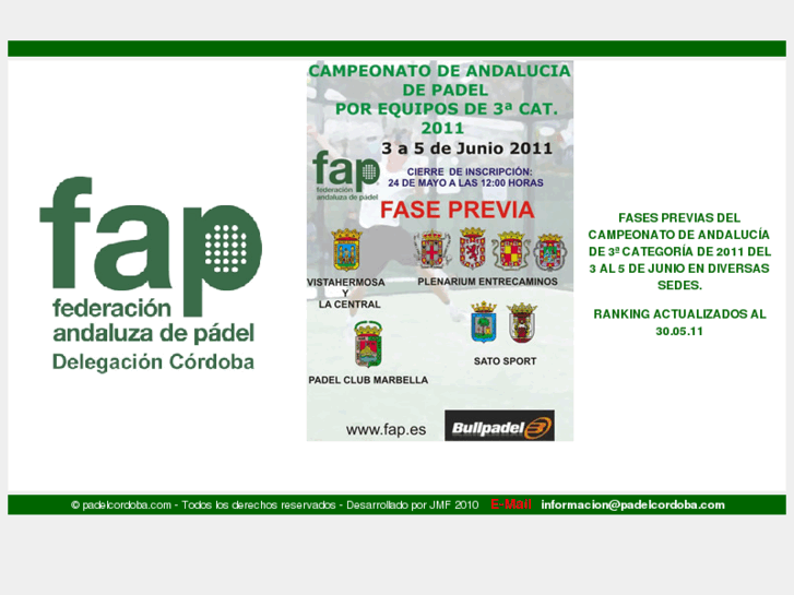 www.padelcordoba.com