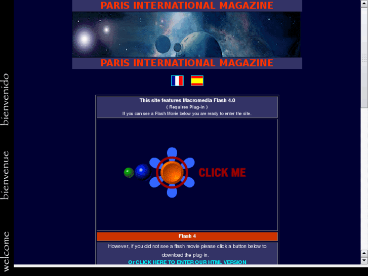 www.paris-calins.com