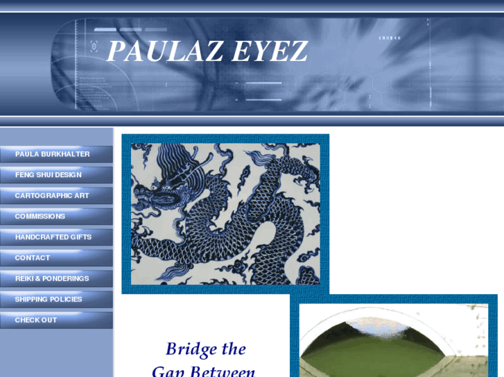 www.paulazeyez.com