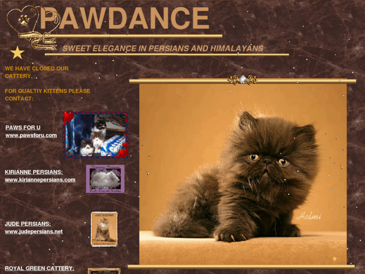 www.pawdance.com