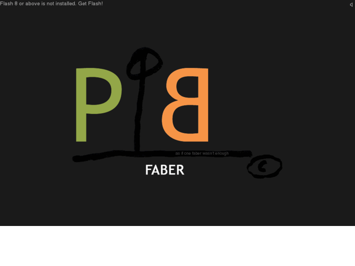 www.pbfaber.com