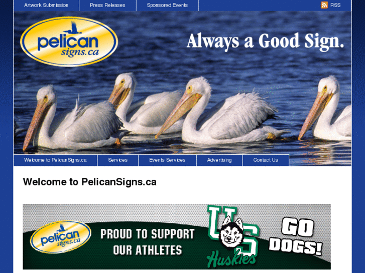 www.pelicansigns.ca