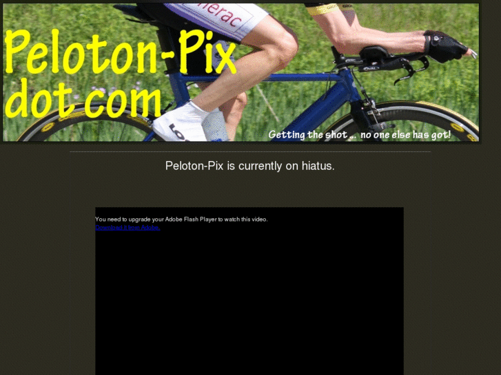 www.peloton-pix.com