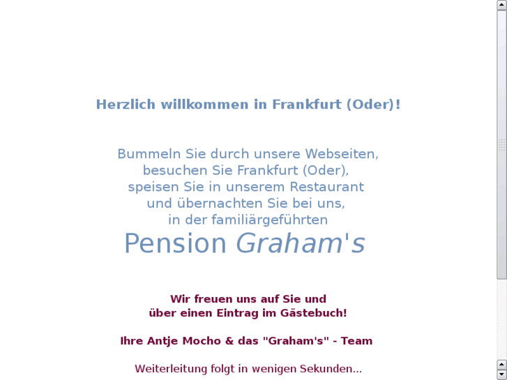 www.pensionen-frankfurt.com