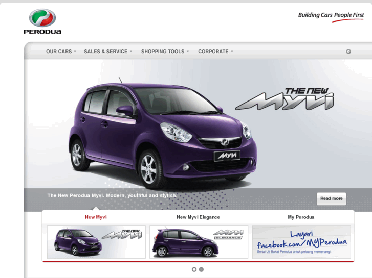 www.perodua.com.my