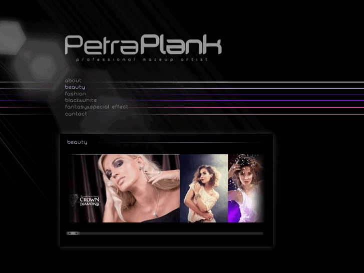 www.petra-plank.com