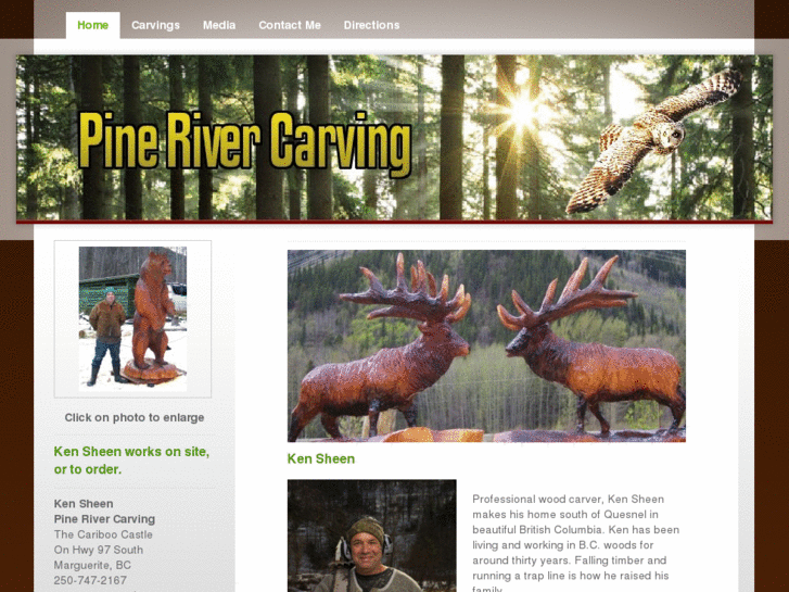 www.pinerivercarving.com