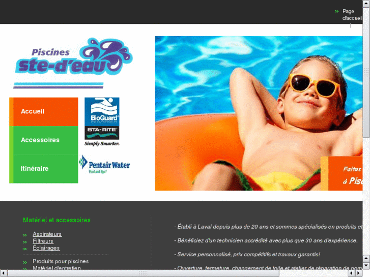 www.piscines-ste-deau.com