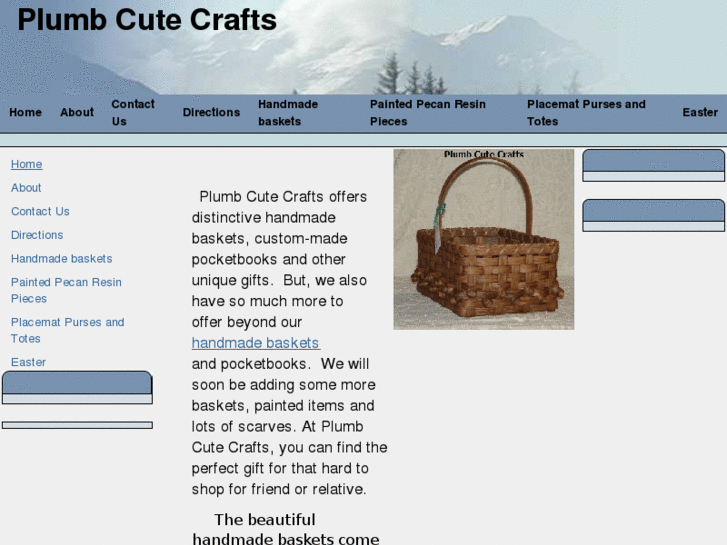 www.plumbcutecrafts.com