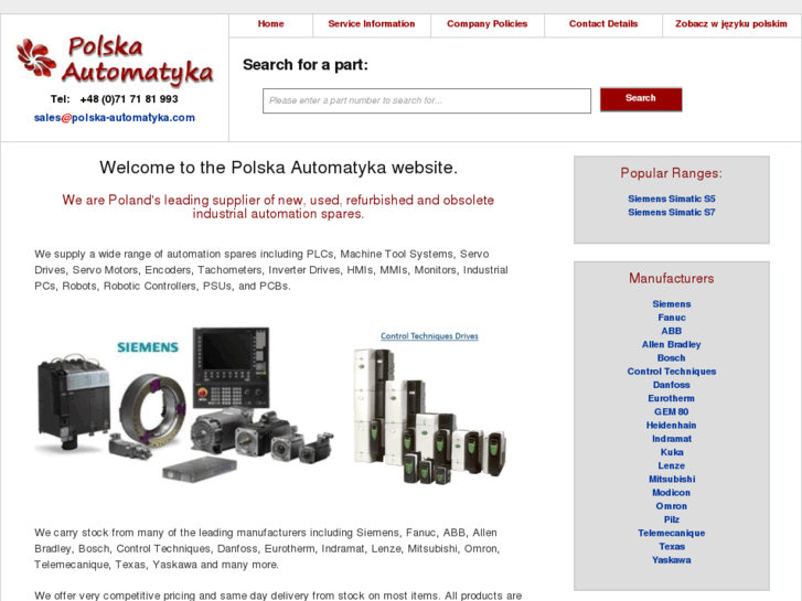 www.polska-automatyka.com